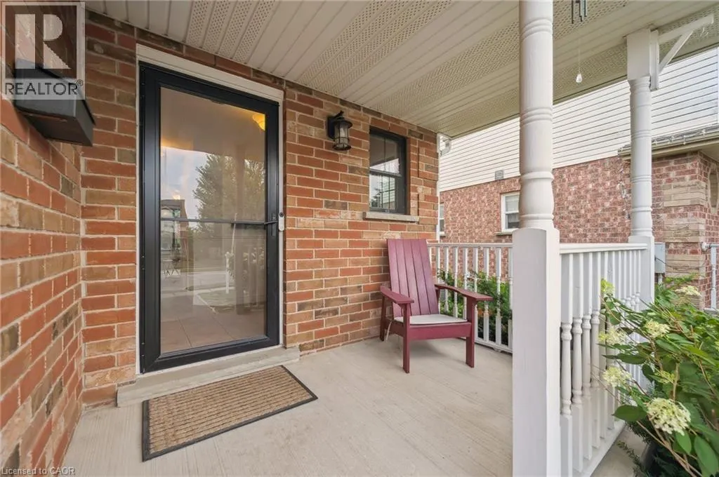 313 MILLBURN Boulevard