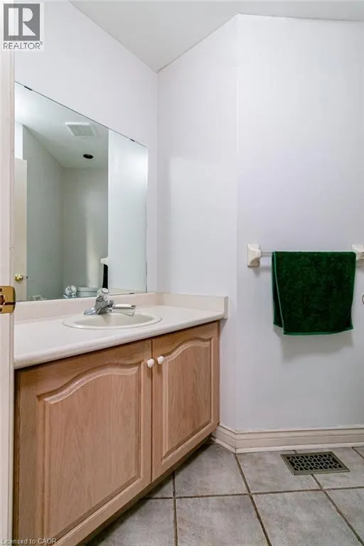 54 FALCONRIDGE Drive