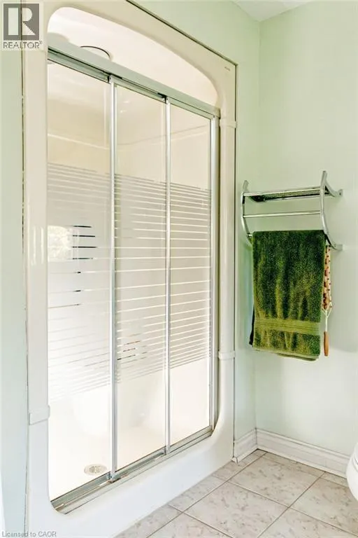 54 FALCONRIDGE Drive