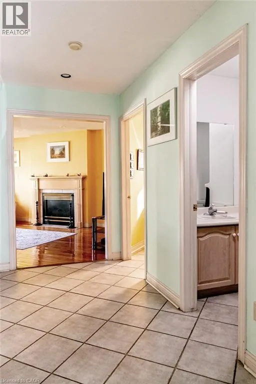 54 FALCONRIDGE Drive