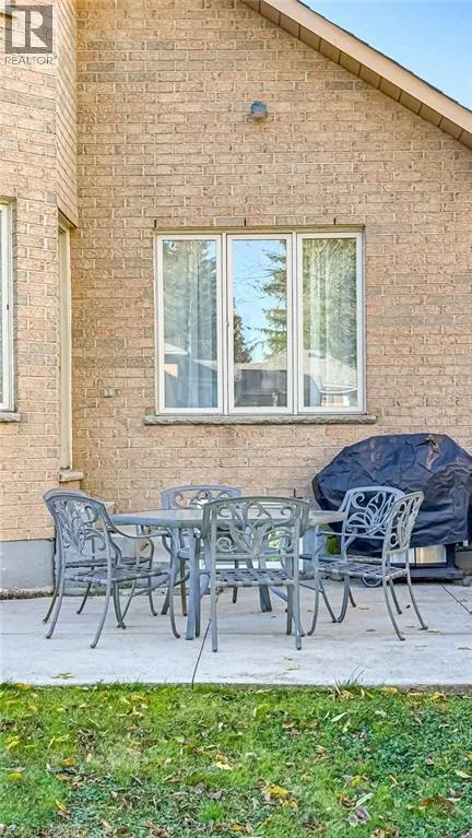 54 FALCONRIDGE Drive