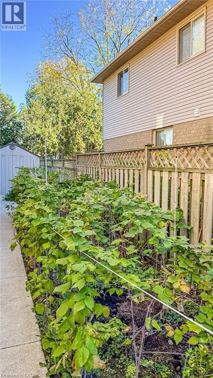 54 FALCONRIDGE Drive