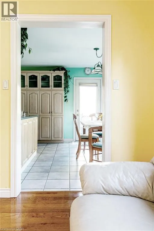 54 FALCONRIDGE Drive