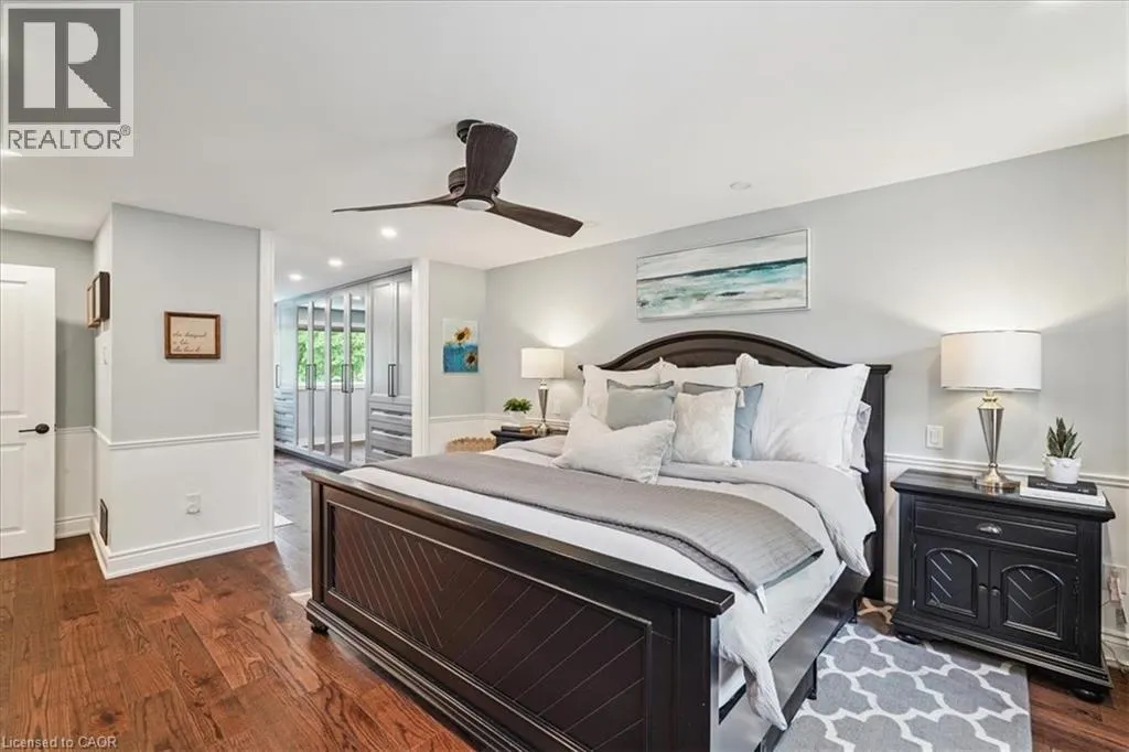 1923 STEEPBANK Crescent