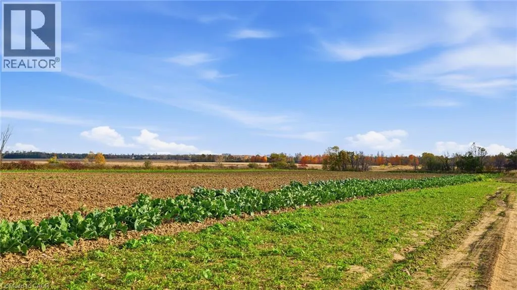 4283 KING-VAUGHAN Road