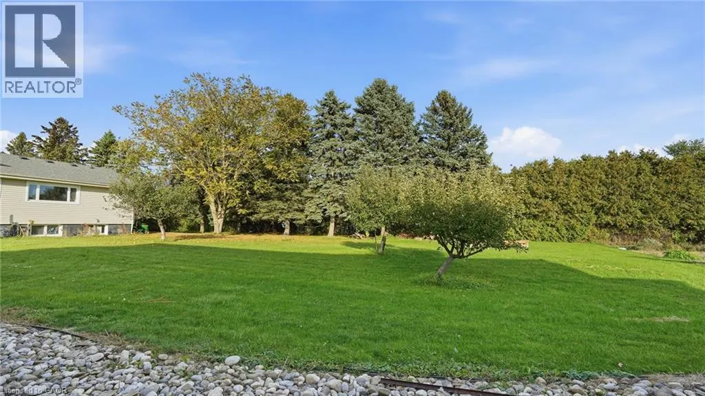 4283 KING-VAUGHAN Road