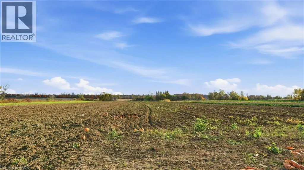 4283 KING-VAUGHAN Road