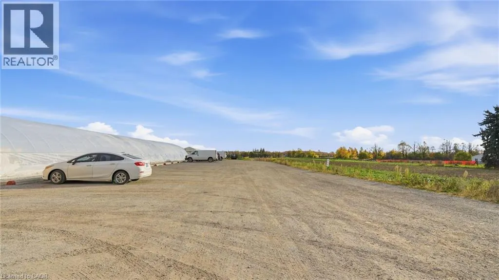 4283 KING-VAUGHAN Road