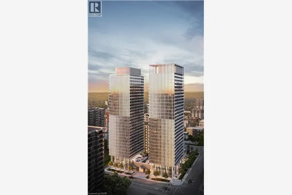 163 W JACKSON Street W Unit# 1219, #1219