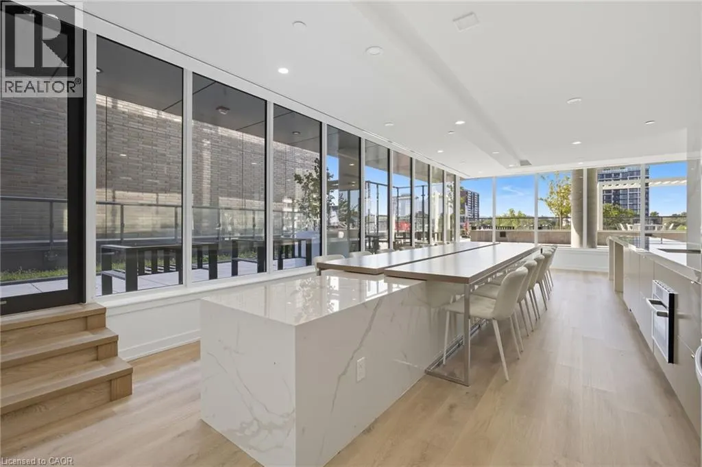 370 MARTHA Street Unit# 1805, #1805