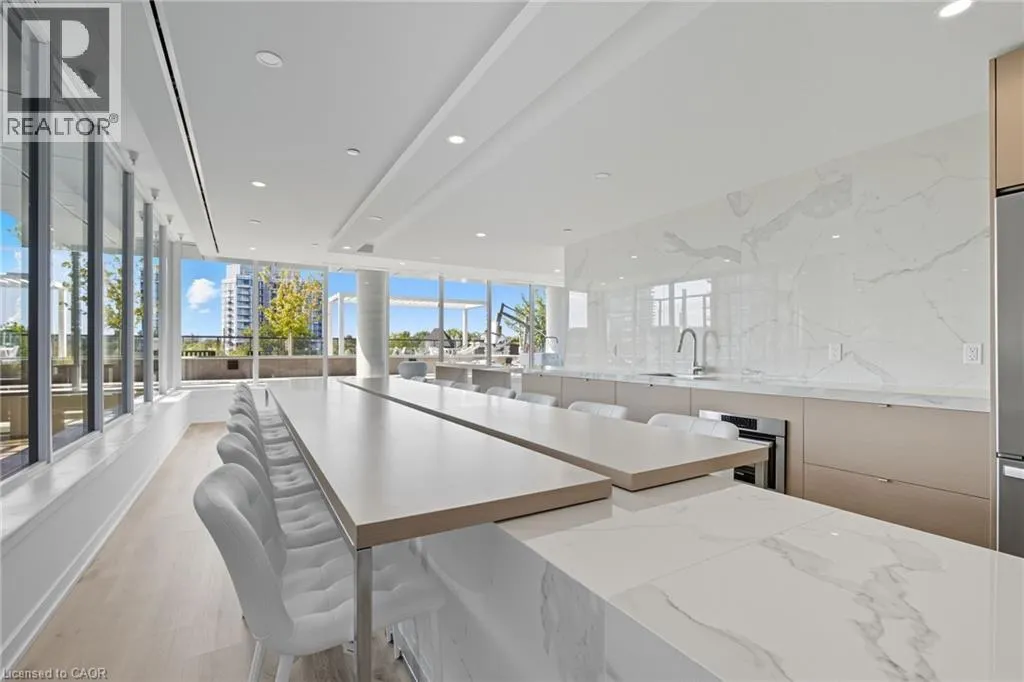 370 MARTHA Street Unit# 1805, #1805