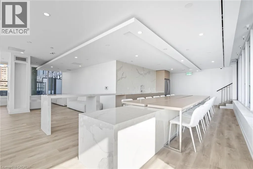 370 MARTHA Street Unit# 1805, #1805