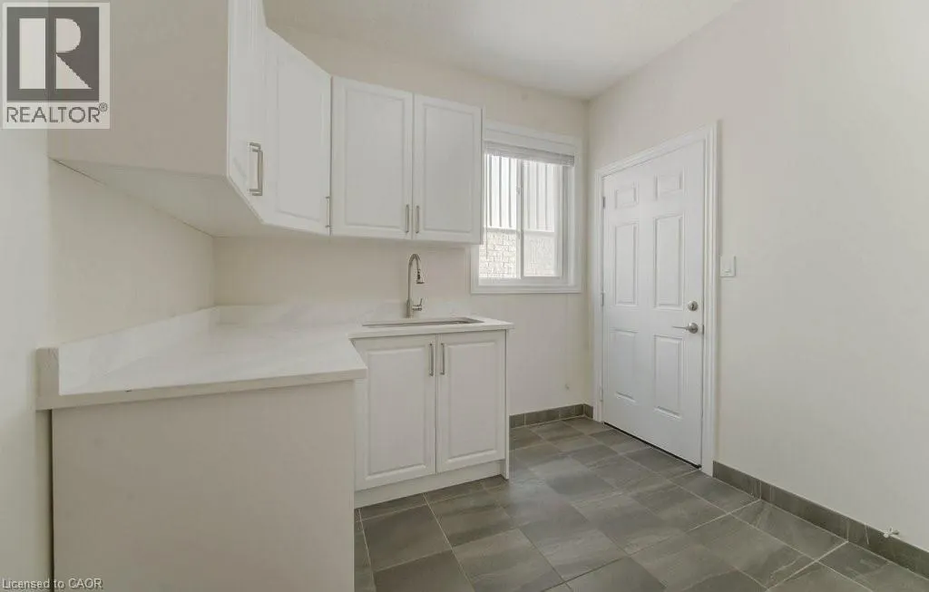 361 BEECHDROPS Drive