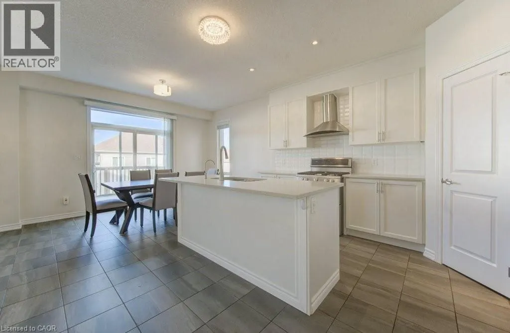 361 BEECHDROPS Drive