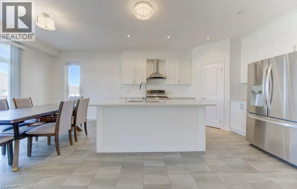 361 BEECHDROPS Drive