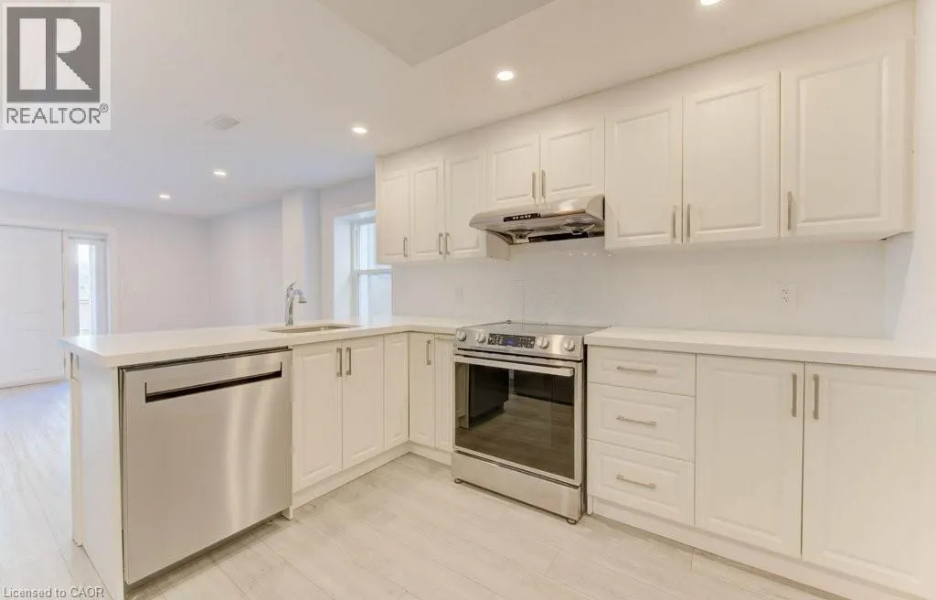 361 BEECHDROPS Drive