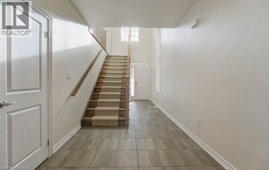 361 BEECHDROPS Drive