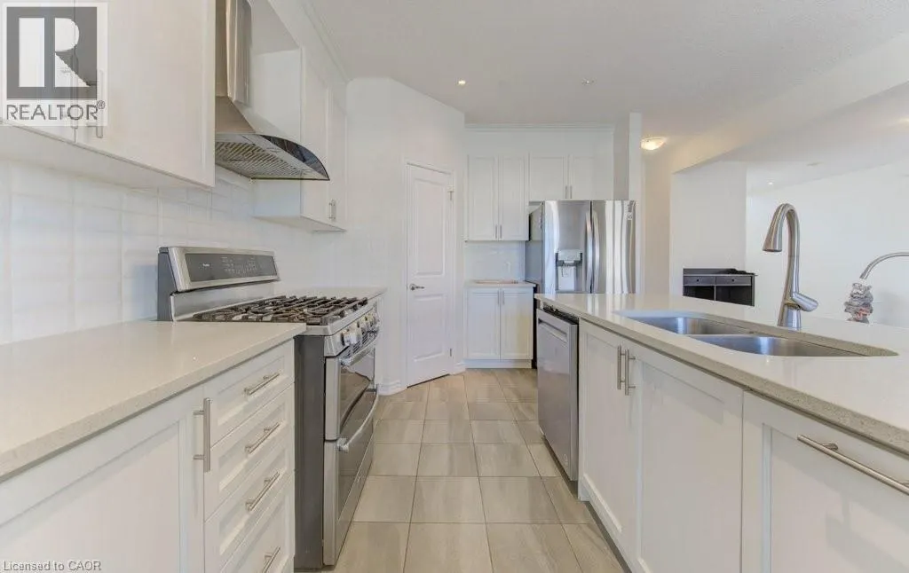 361 BEECHDROPS Drive