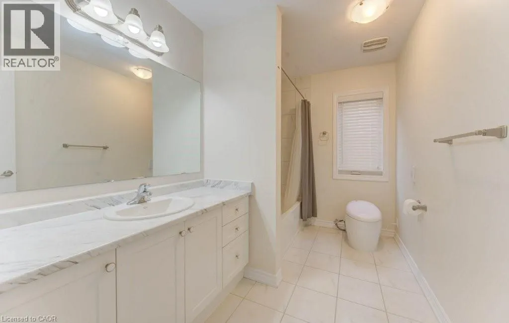 361 BEECHDROPS Drive