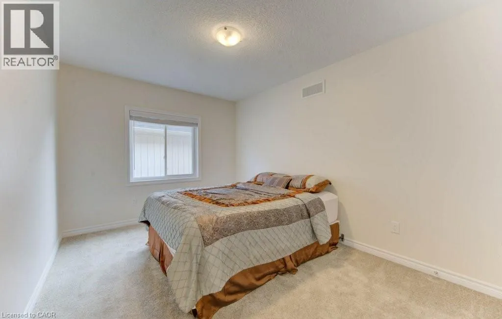 361 BEECHDROPS Drive