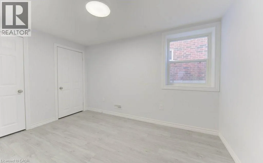 361 BEECHDROPS Drive