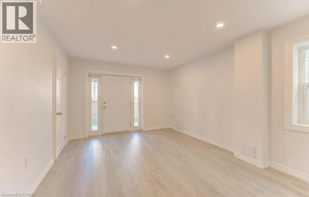 361 BEECHDROPS Drive