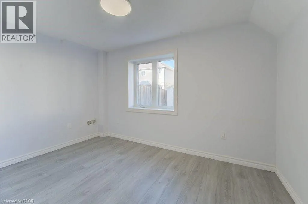 361 BEECHDROPS Drive