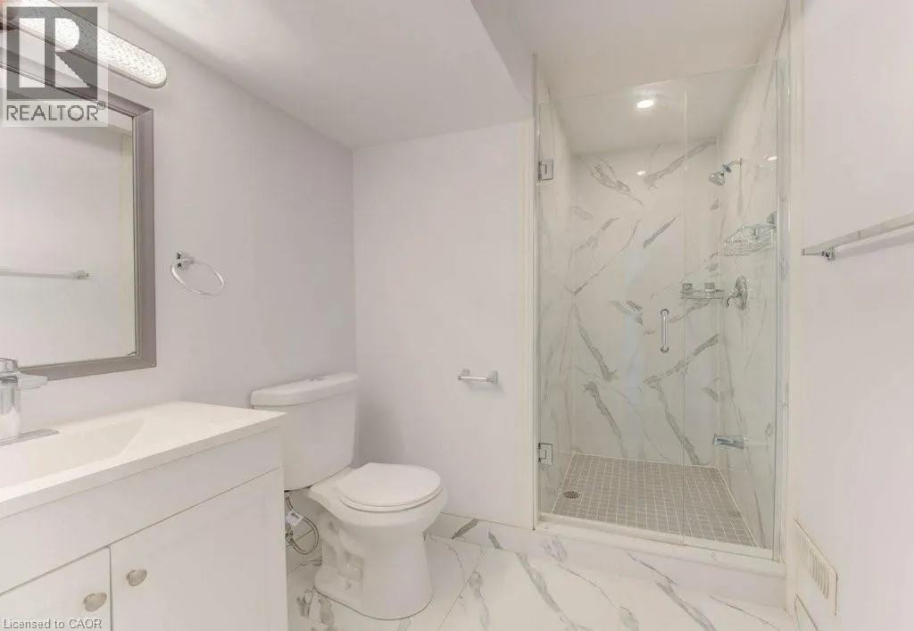 361 BEECHDROPS Drive