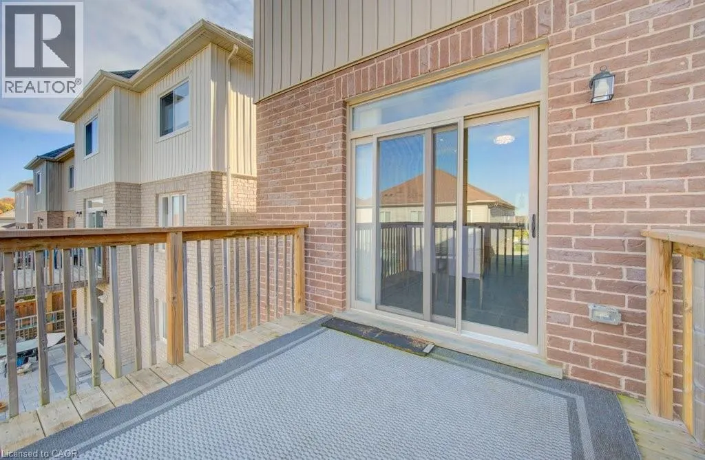 361 BEECHDROPS Drive