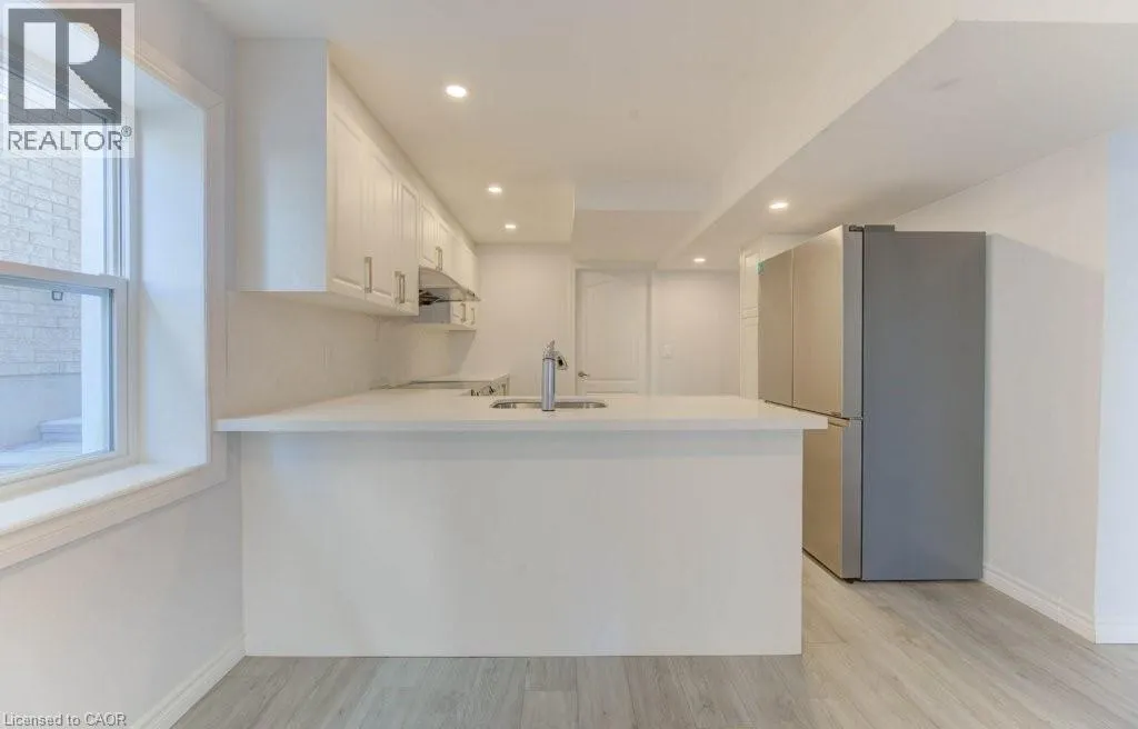 361 BEECHDROPS Drive