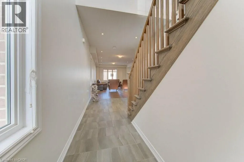 361 BEECHDROPS Drive