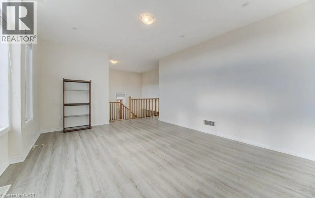 361 BEECHDROPS Drive