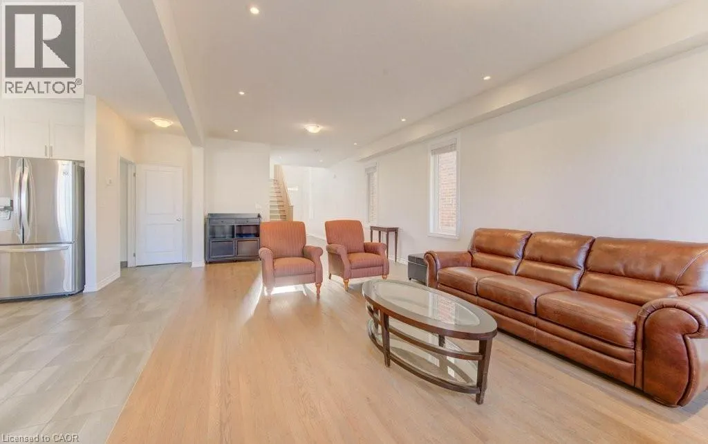 361 BEECHDROPS Drive