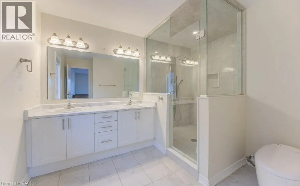 361 BEECHDROPS Drive