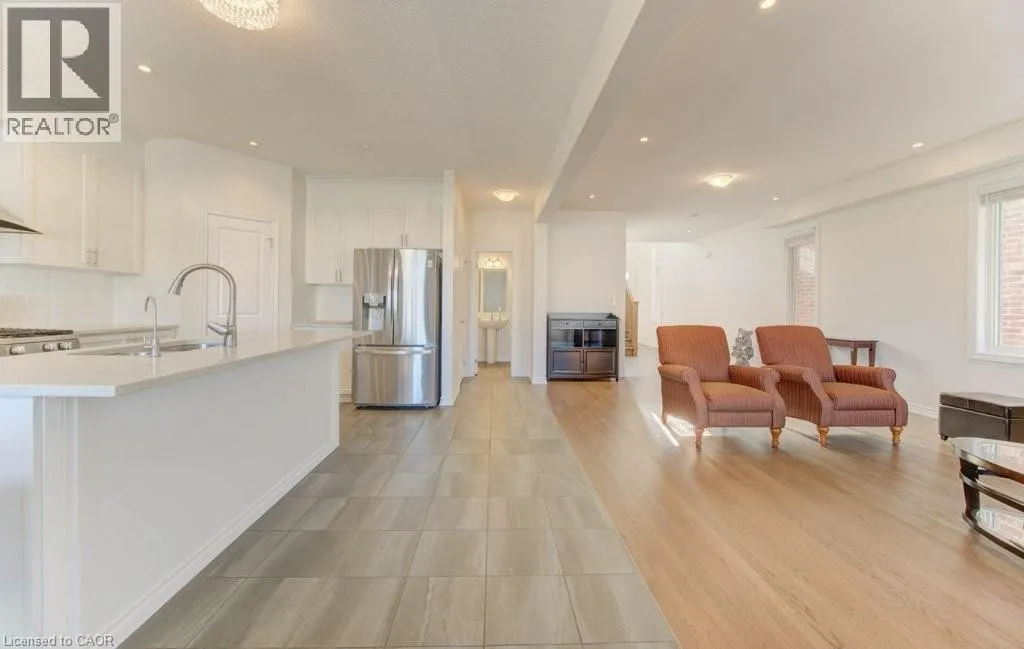 361 BEECHDROPS Drive