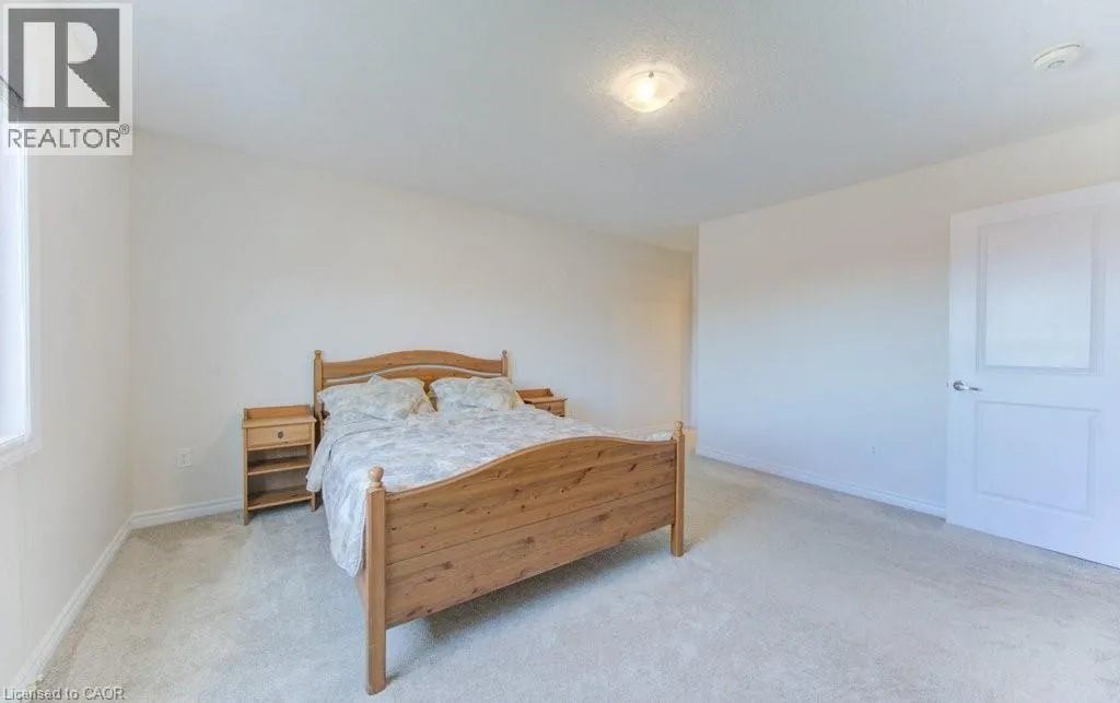 361 BEECHDROPS Drive