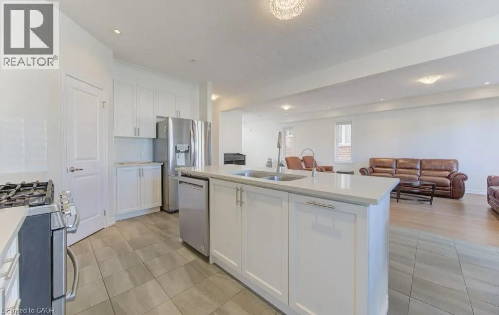 361 BEECHDROPS Drive