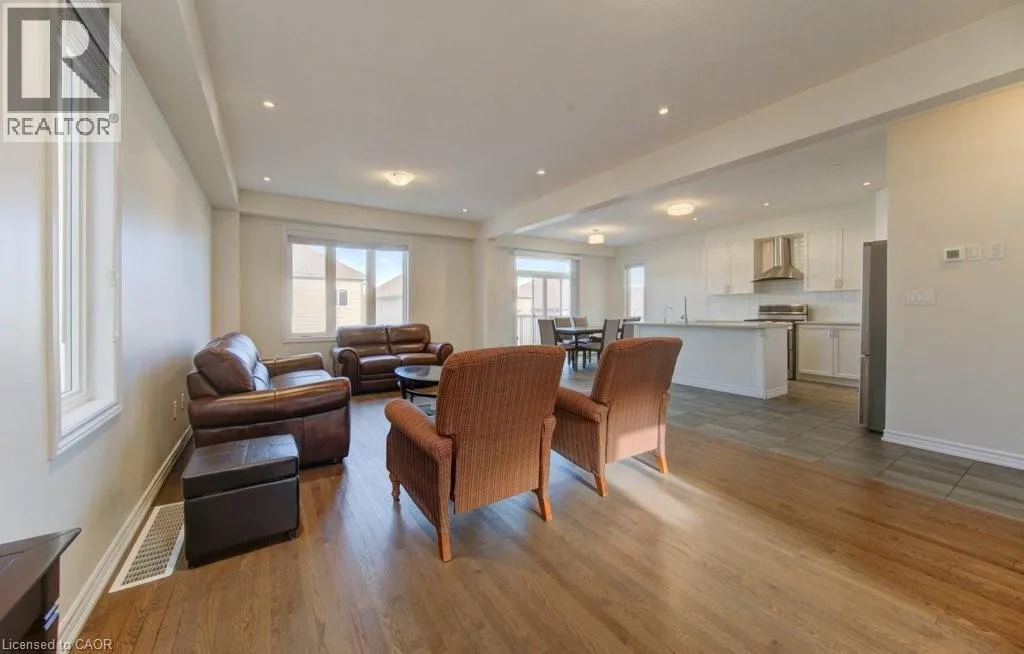 361 BEECHDROPS Drive