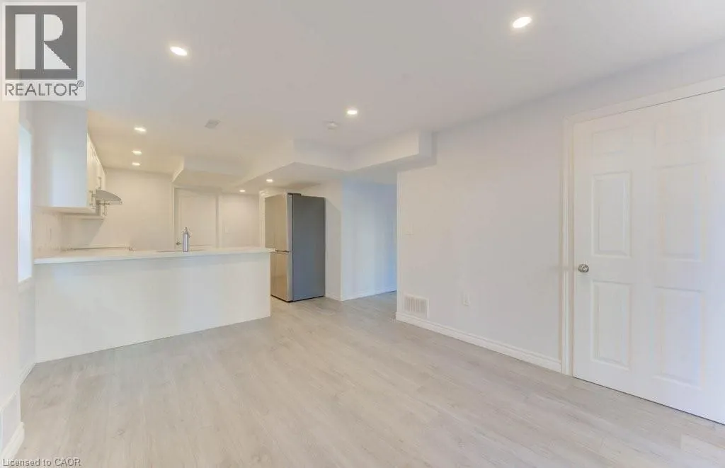 361 BEECHDROPS Drive