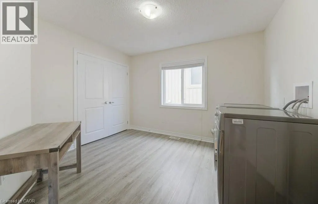 361 BEECHDROPS Drive