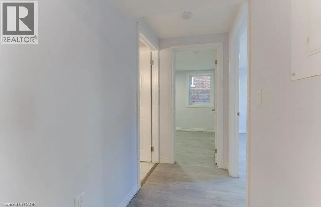 361 BEECHDROPS Drive