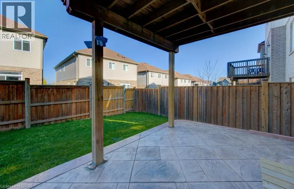 361 BEECHDROPS Drive