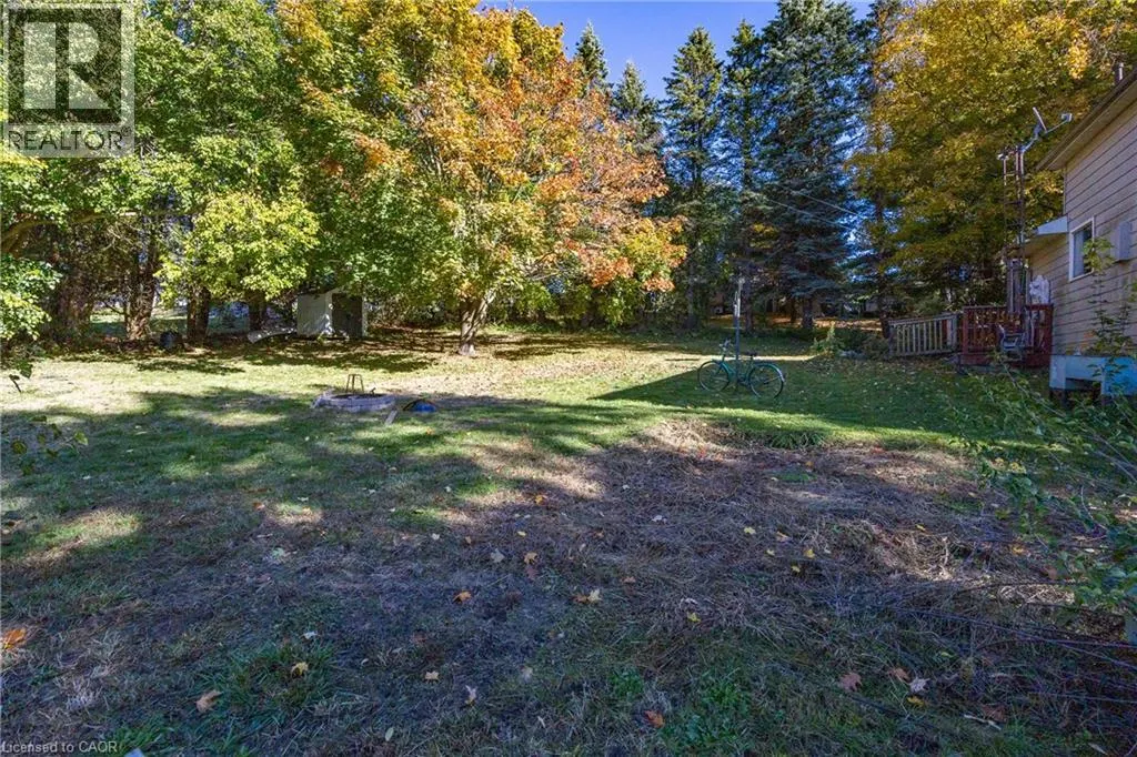 17 W MECHANIC Street W