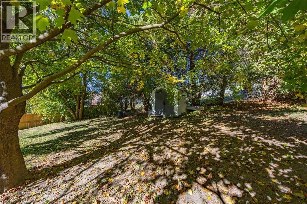 17 W MECHANIC Street W