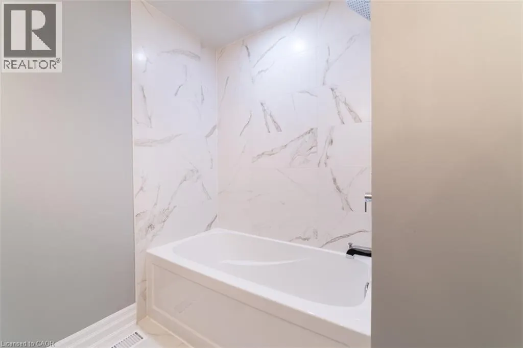 1011 WHITE OAK Drive Unit# 2, #2