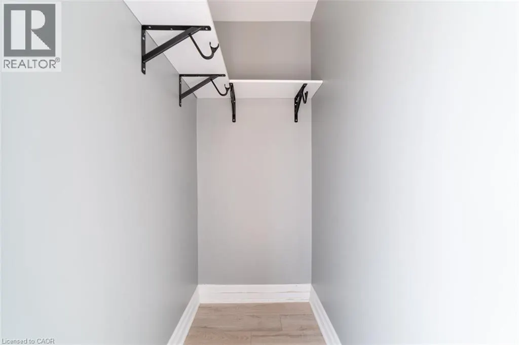 1011 WHITE OAK Drive Unit# 2, #2