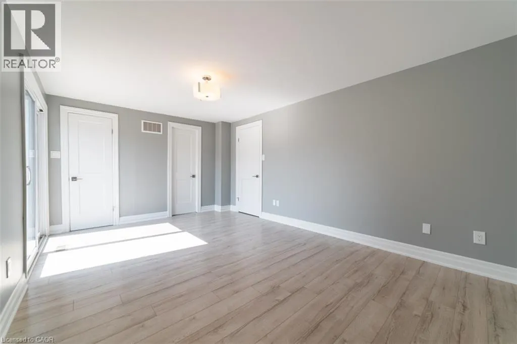 1011 WHITE OAK Drive Unit# 2, #2