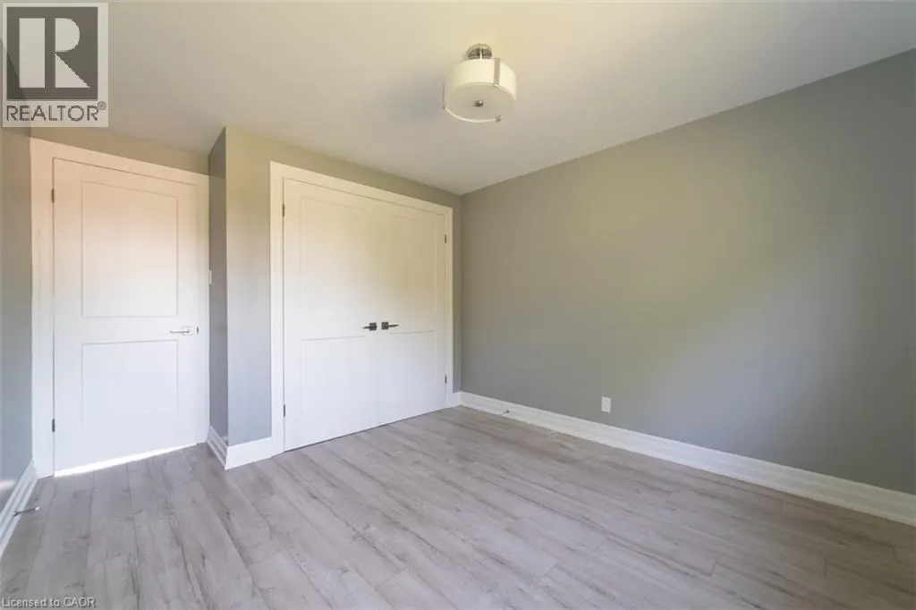 1011 WHITE OAK Drive Unit# 2, #2