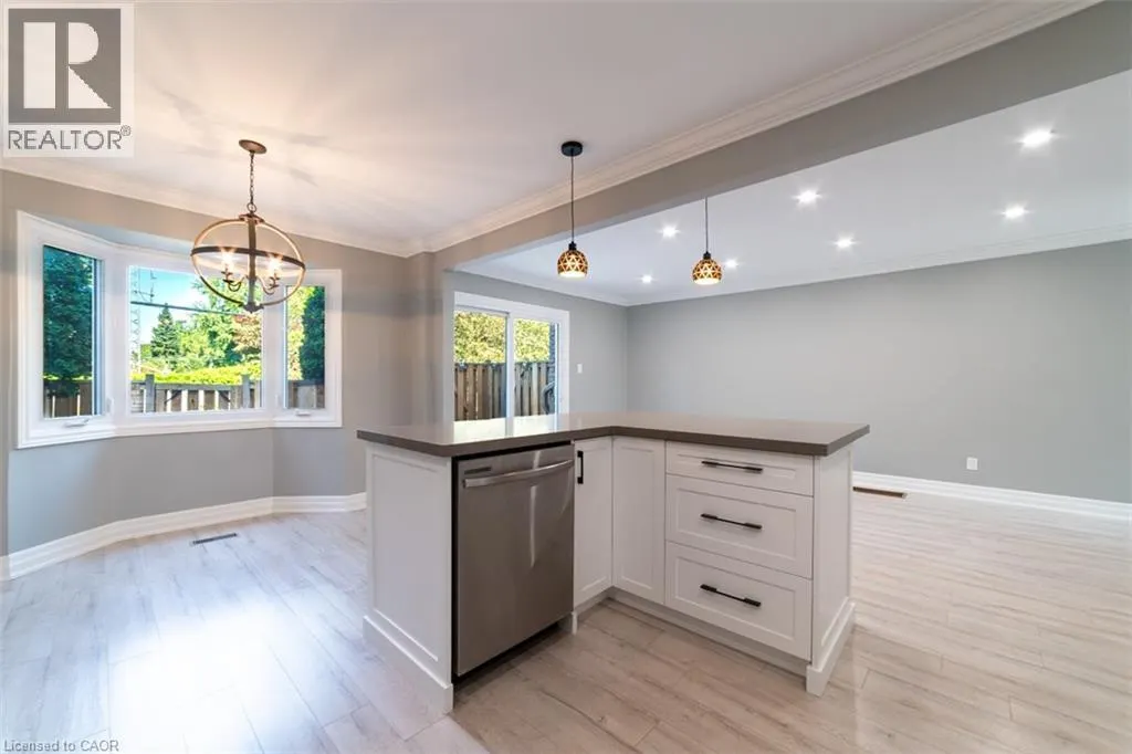 1011 WHITE OAK Drive Unit# 2, #2