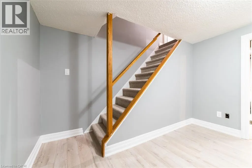 1011 WHITE OAK Drive Unit# 2, #2